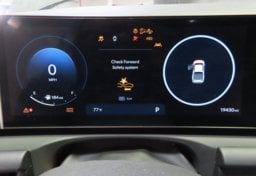 2025 Hyundai SANTA CRUZ SEL Activity - Image 56