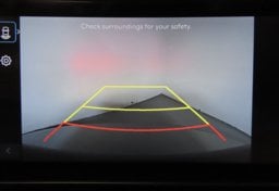 2025 Hyundai SANTA CRUZ SEL Activity - Image 53