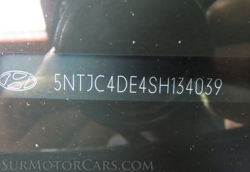 2025 Hyundai SANTA CRUZ SEL Activity - Image 32