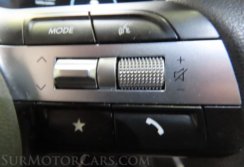 2025 Hyundai SANTA CRUZ SEL Activity - Image 47