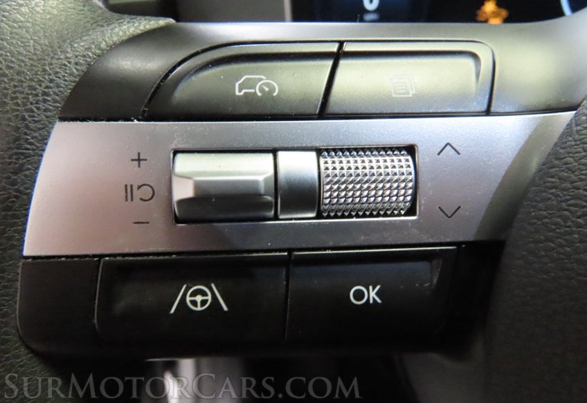 2025 Hyundai SANTA CRUZ SEL Activity - Image 46