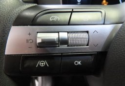 2025 Hyundai SANTA CRUZ SEL Activity - Image 46