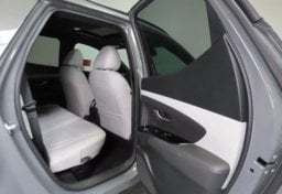 2025 Hyundai SANTA CRUZ SEL Activity - Image 42