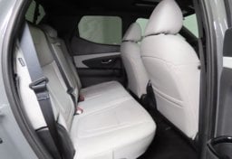 2025 Hyundai SANTA CRUZ SEL Activity - Image 43