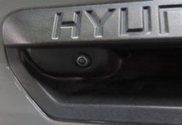 2025 Hyundai SANTA CRUZ SEL Activity - Image 15