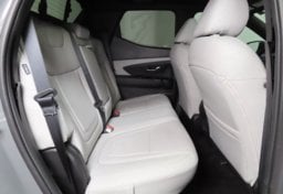 2025 Hyundai SANTA CRUZ SEL Activity - Image 44