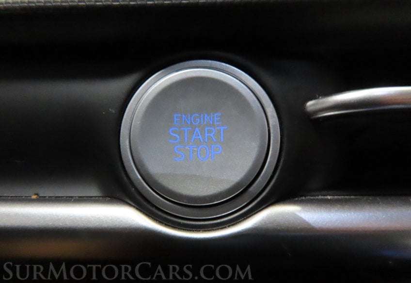 2025 Hyundai SANTA CRUZ SEL Activity - Image 54