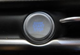 2025 Hyundai SANTA CRUZ SEL Activity - Image 54