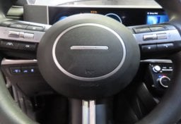 2025 Hyundai SANTA CRUZ SEL Activity - Image 48