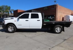 2020 Ram 2500 Tradesman - Image 6