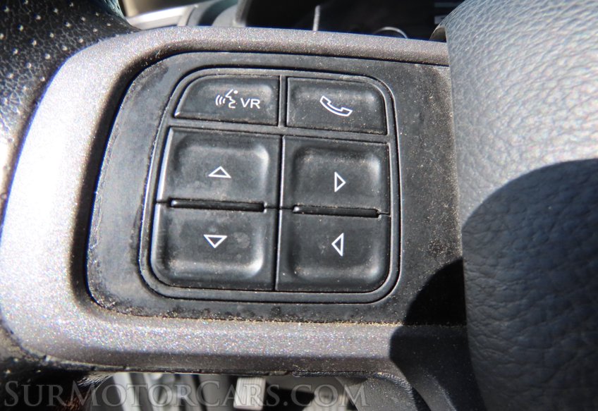 2020 Ram 2500 Tradesman - Image 34