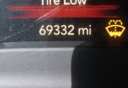 2020 Ram 2500 Tradesman - Image 39