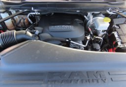 2020 Ram 2500 Tradesman - Image 49