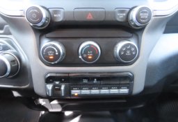 2020 Ram 2500 Tradesman - Image 42