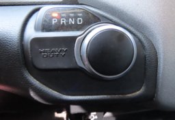 2020 Ram 2500 Tradesman - Image 44