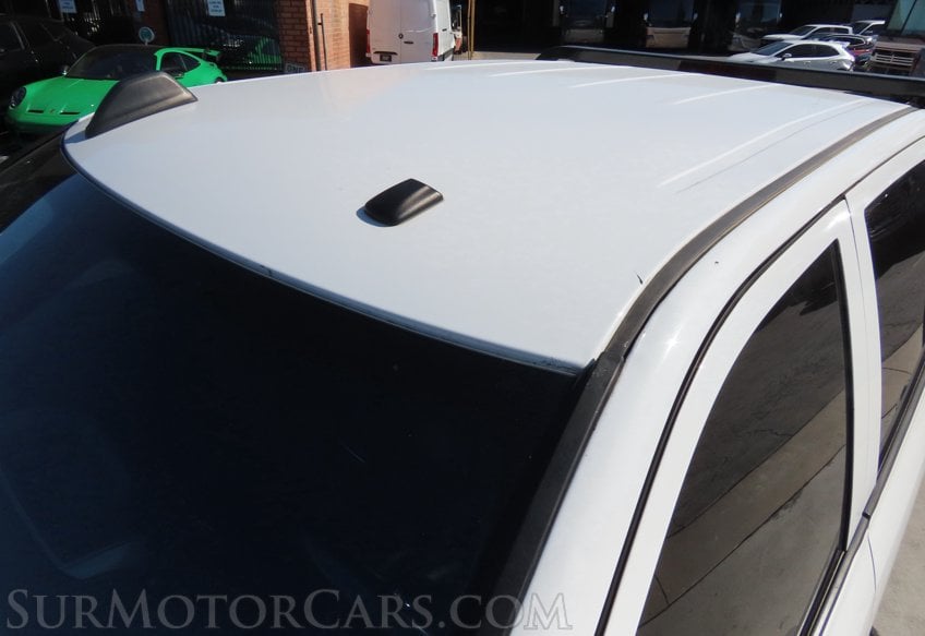 2020 Ram 2500 Tradesman - Image 14