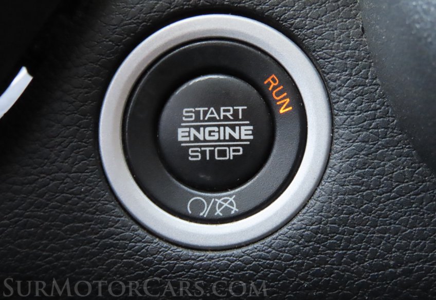 2020 Ram 2500 Tradesman - Image 38