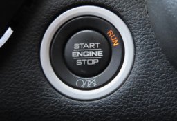 2020 Ram 2500 Tradesman - Image 38