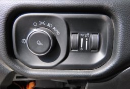 2020 Ram 2500 Tradesman - Image 43