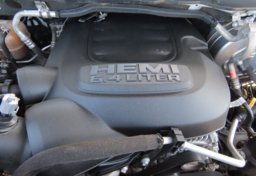 2020 Ram 2500 Tradesman - Image 50