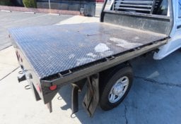 2020 Ram 2500 Tradesman - Image 18