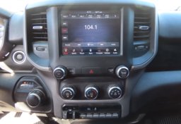 2020 Ram 2500 Tradesman - Image 41