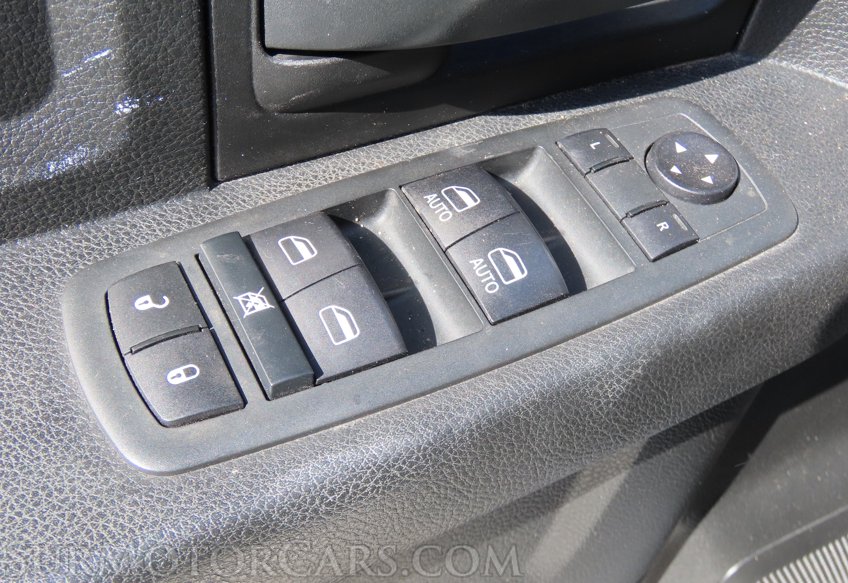 2020 Ram 2500 Tradesman - Image 47