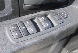 2020 Ram 2500 Tradesman - Image 47