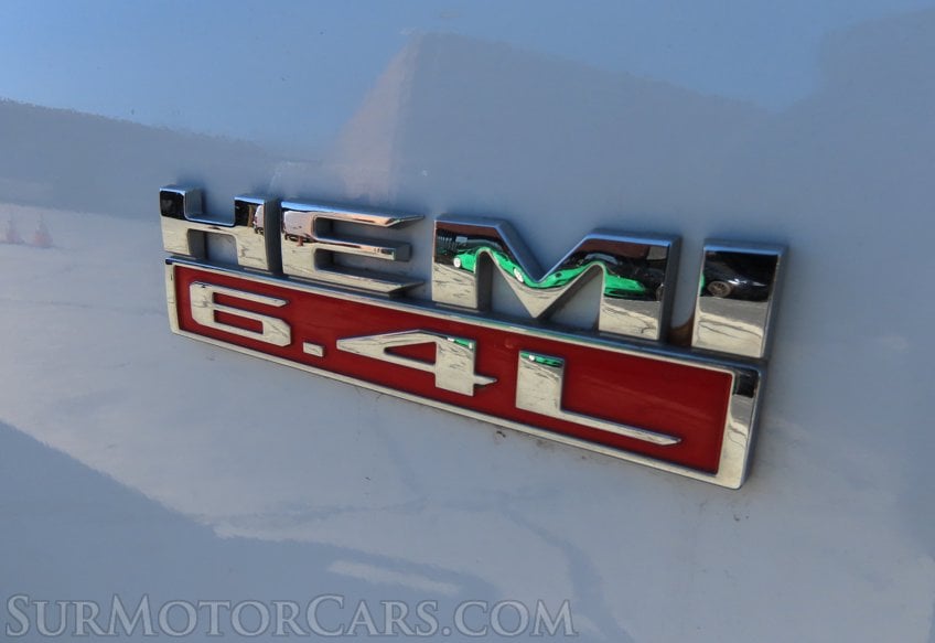 2020 Ram 2500 Tradesman - Image 17