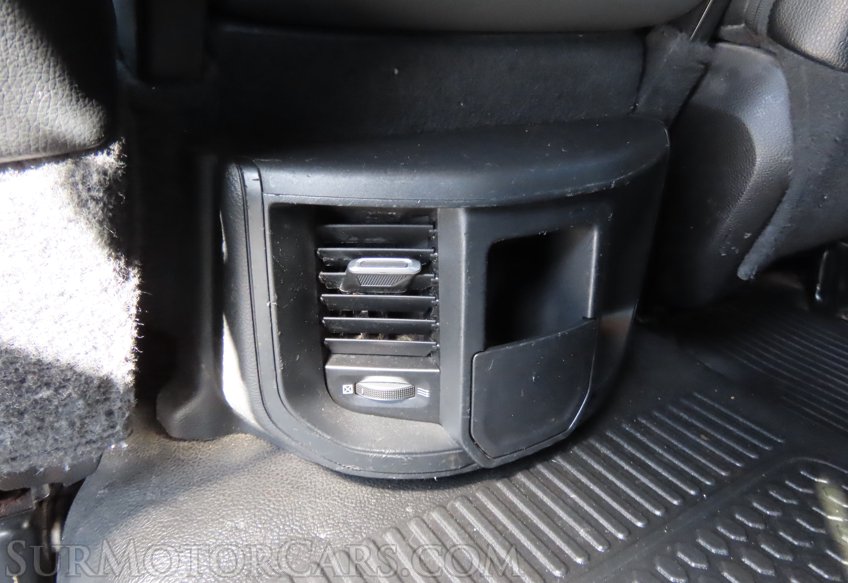 2020 Ram 2500 Tradesman - Image 45