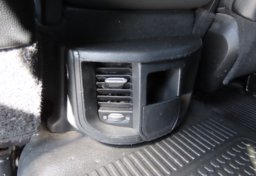 2020 Ram 2500 Tradesman - Image 45