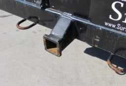 2020 Ram 2500 Tradesman - Image 19