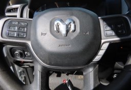 2020 Ram 2500 Tradesman - Image 33