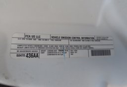 2020 Ram 2500 Tradesman - Image 54