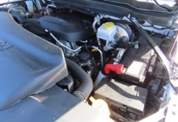 2020 Ram 2500 Tradesman - Image 51