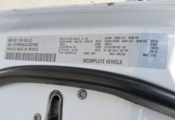 2020 Ram 2500 Tradesman - Image 53