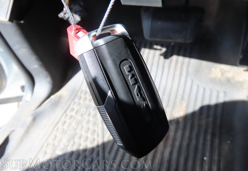 2020 Ram 2500 Tradesman - Image 37