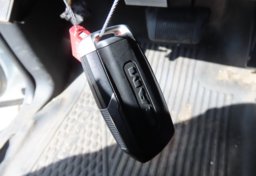 2020 Ram 2500 Tradesman - Image 37