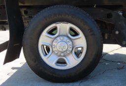 2020 Ram 2500 Tradesman - Image 20