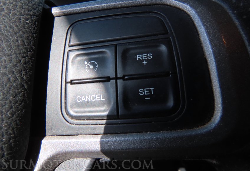 2020 Ram 2500 Tradesman - Image 35