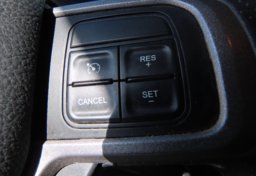 2020 Ram 2500 Tradesman - Image 35