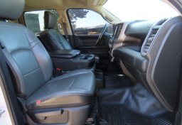 2020 Ram 2500 Tradesman - Image 26