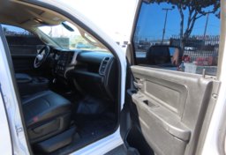 2020 Ram 2500 Tradesman - Image 22