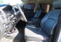 2020 Ram 2500 Tradesman - Image 25