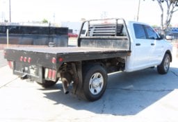 2020 Ram 2500 Tradesman - Image 8