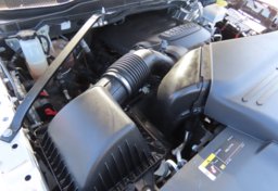 2020 Ram 2500 Tradesman - Image 48