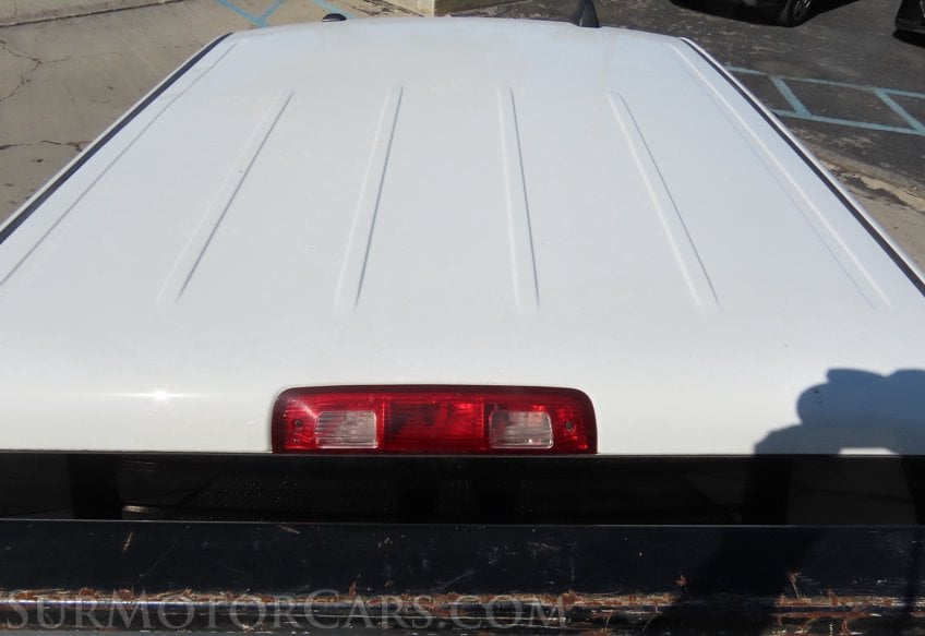 2020 Ram 2500 Tradesman - Image 15