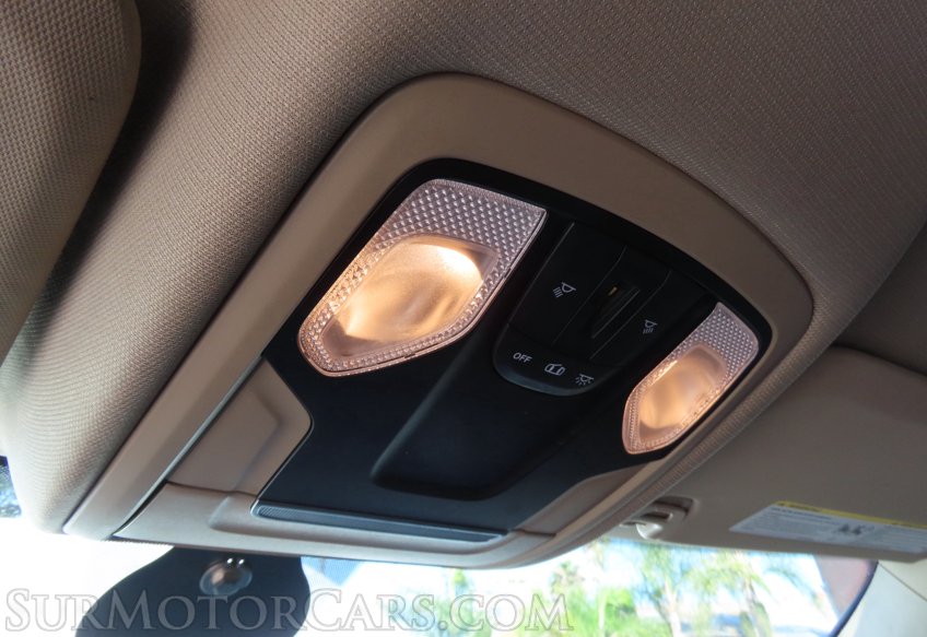 2020 Ram 2500 Tradesman - Image 46