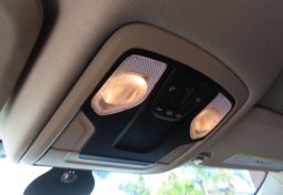 2020 Ram 2500 Tradesman - Image 46