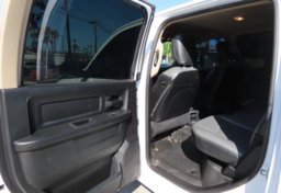 2020 Ram 2500 Tradesman - Image 23